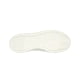 thumbnail image 5 of Zapatillas Skechers Mujer Uno Court - Courted blanco 7.5 us / 24.5 cen, 5 of 5