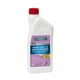 thumbnail image 1 of Refrigerante RAVENOL ETC -40°C PROTECT G12EVO 1.5L, 1 of 2