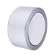 thumbnail image 1 of Cinta De Papel De Aluminio Cinta De Aire Frío Caliente Cinta De Hvac Cinta Adhesiva Estilo 3, 1 of 5