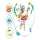 thumbnail image 2 of Saltarina Interactiva Para Niños Celeste, 2 of 5