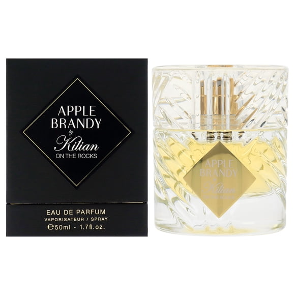 Perfume Kilian Apple Brandy On The Rocks EDP 50ml