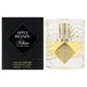 thumbnail image 1 of Perfume Kilian Apple Brandy On The Rocks EDP 50ml, 1 of 3