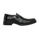 thumbnail image 1 of Zapato Ivars Negro Charol UNS, 1 of 5