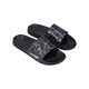thumbnail image 2 of SANDALIAS SPALDING MORADO HOMBRE SPCSLIH009 - Talla 42, 2 of 5