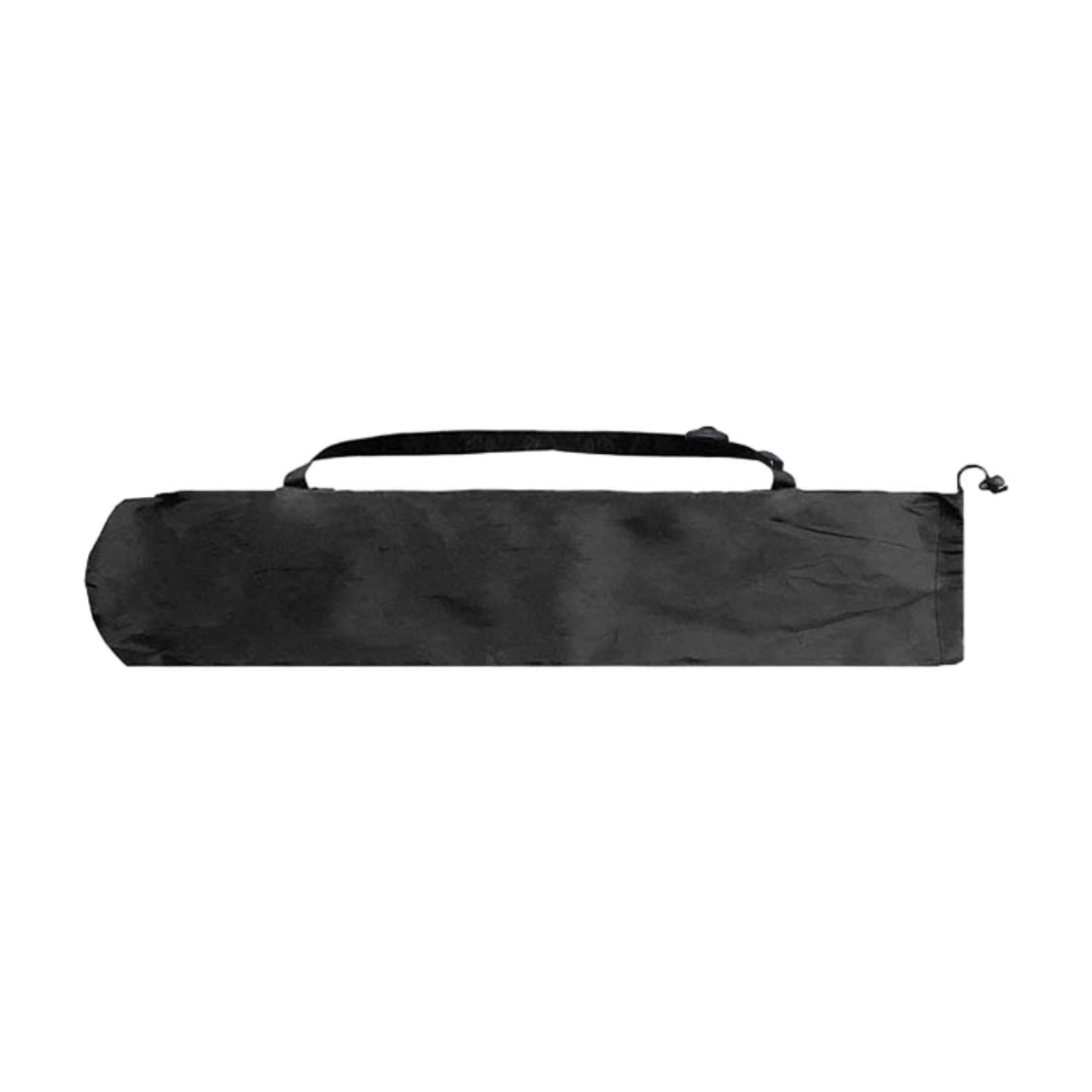 Magideal - Bolsa Para Silla Plegable Bolsa De Transporte Para Silla Plegable Bolso De Mano Organizador Para Silla De Jardín Bolsa De Almacenamiento Para Silla Pl 95cm X 18cm