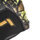 thumbnail image 5 of Guantes Reusch Attrakt Duo con Soporte de Dedos Talla 9, 5 of 6
