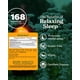 thumbnail image 2 of Fórmula herbal para dormir Herb Pharm Relajante con valeriana 120 ml, 2 of 8