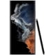 thumbnail image 2 of Galaxy S22 Ultra 256 Gb S908u Restaurado Y Desbloqueado (reacondicionado), 2 of 4