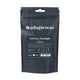 thumbnail image 2 of Té Earl Grey Moonlight 85 grs negro, 2 of 2