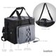 thumbnail image 2 of Bolsa Refrigerante Eléctrica Ivation 18 L para Coche, Camión y RV, 2 of 9