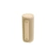 thumbnail image 2 of Parlante Portatil JBL Grip BT Amarillo, 2 of 5