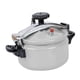 thumbnail image 4 of Olla A Presión Para Cocinar Arroz, Vapor Para Acampar Al Aire Libre, Picnic, Mochilero, Olla, 4 of 5