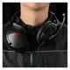 thumbnail image 2 of Audifonos Gamer con Micrófono HyperX Cloud Stinger, Control de volumen, Cancelación de ruido, 2 of 4