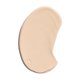 thumbnail image 2 of Base de maquillaje COVERGIRL Trublend Liquid Ivory L1 30ml, 2 of 8