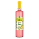 thumbnail image 1 of Cóctel Rosato Sour 14° Botella, 750 g, 1 of 2