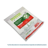 Lizcal - Protector Biodegradable Compostable 10M2 (2*5Mts)