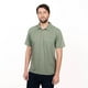 thumbnail image 1 of Polera One By One Cuello Camisero, 1 of 4