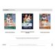 thumbnail image 2 of Cartas coleccionables Panini 2020 Illusions NBA – Caja Blaster, 2 of 4