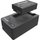 thumbnail image 3 of Cargador de batería Digipower Canon LP-E17 7.2 V 1040 mAh, 3 of 3