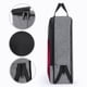 thumbnail image 5 of Kylian Mbappé Bolsas de Almacenamiento Premium para Viaje, Bolsa de Zapatos Impermeable y Transpirable con Ventana Transparente, 5 of 6