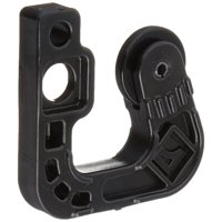 Lever-Auto Close Assy Samsung Da97-12625A Blanco