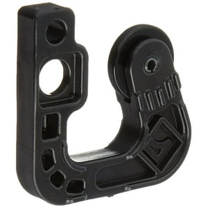 Lever-Auto Close Assy Samsung Da97-12625A Blanco