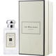 thumbnail image 5 of Jo Malone Spray de Colonia Wild Bluebell (Caja de Regalo) 100ml/3.4oz, 5 of 5