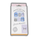 thumbnail image 1 of Sens-On Nail Chip Kamio Japan Sanrio Characters Kuromi, 1 of 2
