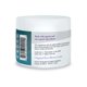 thumbnail image 3 of Crema equilibradora hormonal Organic Excellence Balance Plus 60 ml, 3 of 5