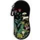 thumbnail image 1 of Estuche para Gafas de Neopreno 7.08 x 3.07 x 1 in, 1 of 3