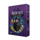 thumbnail image 1 of Juego de Mesa Miercoles - Merlina, 1 of 2