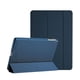 thumbnail image 1 of Funda ProCase para iPad 2ª, 3ª y 4ª generación, color azul marino, 1 of 7
