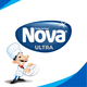 thumbnail image 4 of Toalla de Papel Ultra Doble Hoja 10 Metros, 4 of 6
