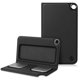 thumbnail image 1 of Funda protectora Fintie para monitor EKG Alivecor KardiaMobile, 1 of 7