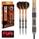 thumbnail image 1 of Juego de dardos RED DRAGON Amberjack 5 de 22 g de tungsteno, 1 of 7