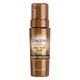 thumbnail image 1 of Mousse Autobronceador Jergens Natural Glow 6 fl oz 177 mL, 1 of 3