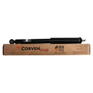 Corven - Par Amortiguadores Traseros Honda Fit (2001-2008)