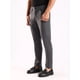 thumbnail image 4 of Pantalón Calvin Klein Move 365 Stretch Slim Fit para hombre, 4 of 7