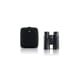 thumbnail image 4 of Binoculares ZEISS Terra ED 10x42 impermeables con vidrio revestido, 4 of 4