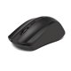 thumbnail image 2 of Mouse Optico Inalambrico Dblue DBM2305 Negro, 2 of 3