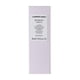thumbnail image 2 of Sérum Fortificante Calmante Remedy Comfort Zone 30 ml, 2 of 9