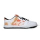 thumbnail image 1 of Zapatilla Urbana Hombre Aitor Blanco, 1 of 3