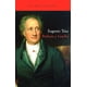 thumbnail image 1 of Libro PREFACIO A GOETHE - Eugenio Trias, 1 of 2