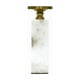 thumbnail image 2 of Candelabro Marbel Bronce S, 2 of 2