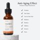 thumbnail image 2 of Serum Purify Puréel con 20% de vitamina C con vitamina E y ácido ferúlico, 30 ml, 2 of 7