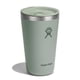 thumbnail image 3 of Vaso térmico Hydro Flask All Around 473 ml con tapa a presión Agave, 3 of 7