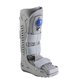 thumbnail image 1 of Bota de fractura United Ortho gris mediano 360 Air Walker, 1 of 4