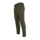 thumbnail image 2 of Pantalón Softshell Térmico Chilote Hombre, 2 of 3