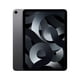 thumbnail image 1 of Apple iPad Air 5 A2588 WiFi 64GB Space Gray - Reacondicionado, 1 of 4