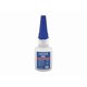 thumbnail image 1 of Adhesivo Loctite 1 oz Transparente Resistente a Ciclos Térmicos, 1 of 1